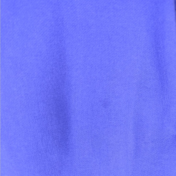 Aritzia Boyfriend Zip Up hoodie - Picture 3 of 3